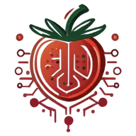 Red Tomatoes Enterprises